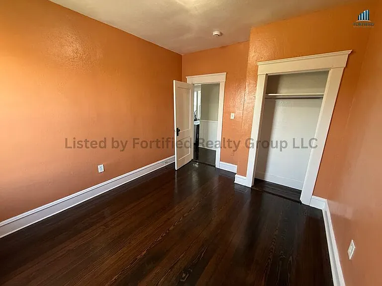 170 King St #2 — Photo 11