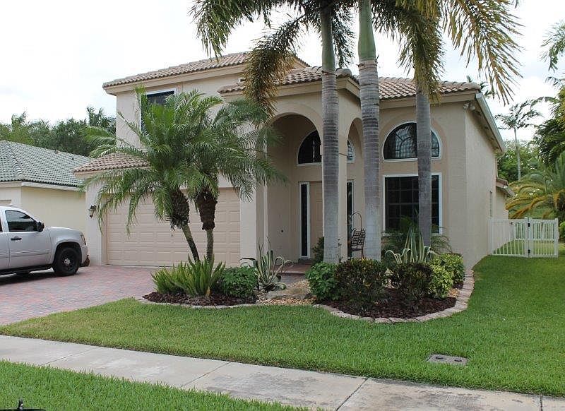 1st image of 4137 Bluff Harbor Way