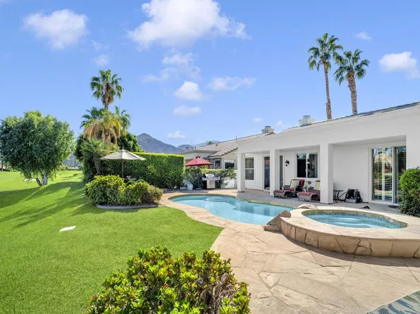 50300 Spyglass Hill Dr, La Quinta, CA 92253