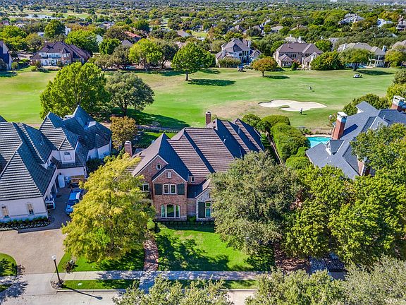 5th image of 4721 Augusta Dr