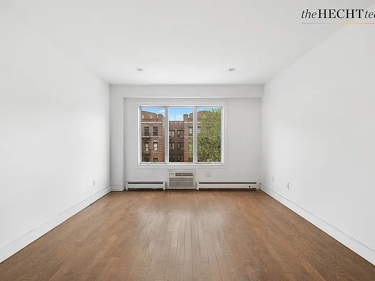 1256 Ocean Ave #8A — Photo 3