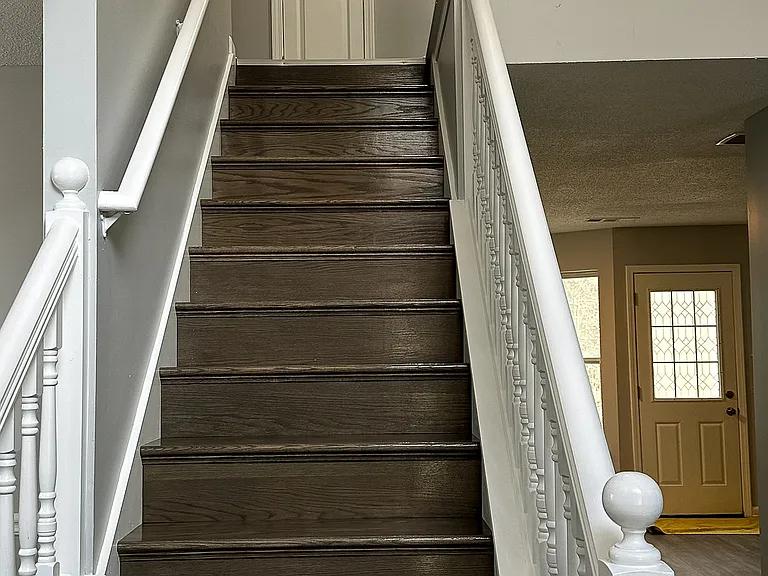 137 Edison Dr — Photo 11