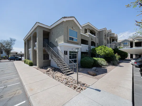 5303 N 7th St, Phoenix, AZ