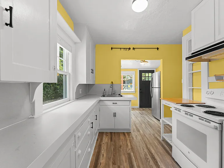 4230 SE Francis St — Photo 13