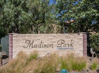 24909 Madison Ave UNIT 1812, Murrieta, CA 92562