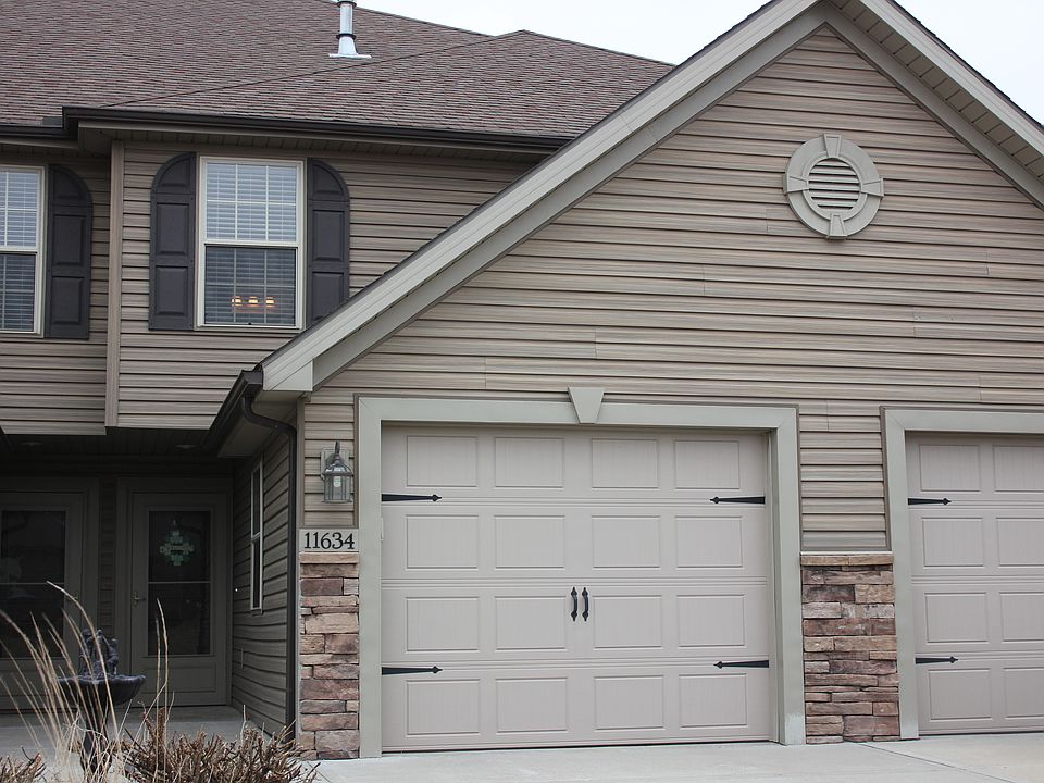 11634 N Ewing, KCMO