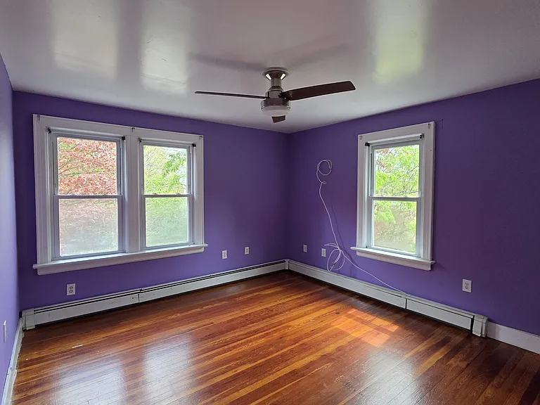 454 Round Lake Park Rd — Photo 12