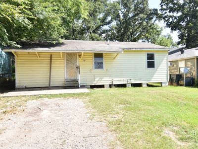 3054 Gordonia Dr, Shreveport, LA, 71107
