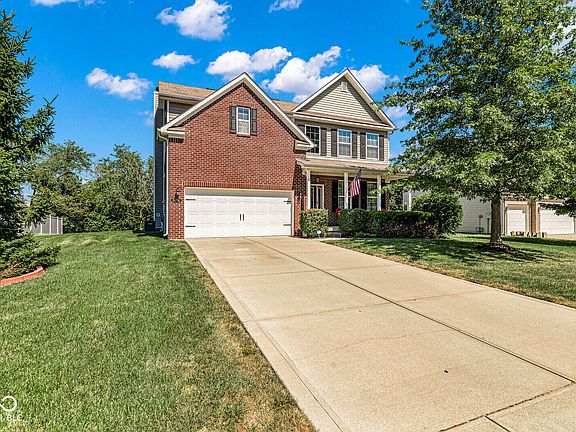 3rd image of 8486 Vyners Ln