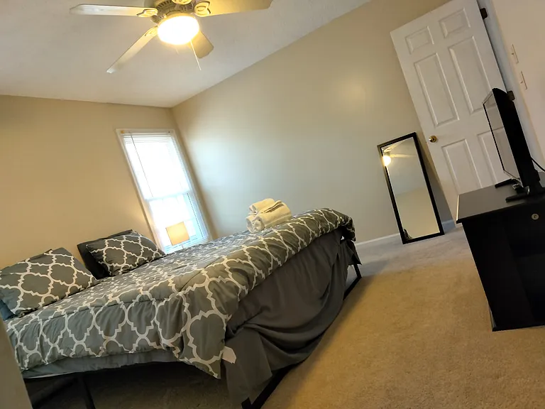 4408 Surry Ridge Cir — Photo 2