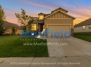 11881 N Apollo Way, Highland, UT 84003