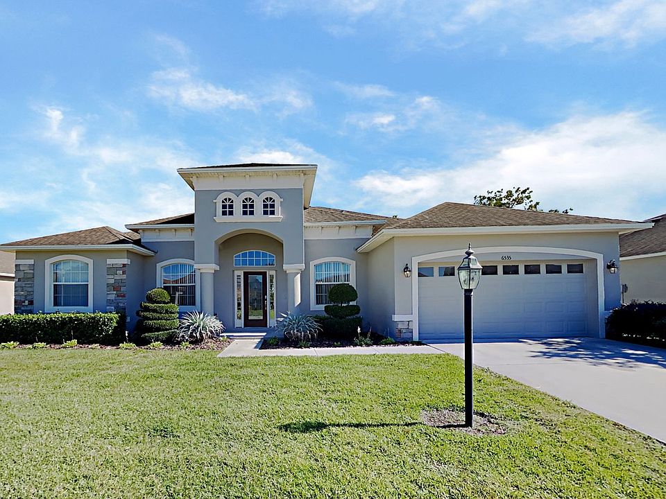 1st image of 6535 Evergreen Park Dr