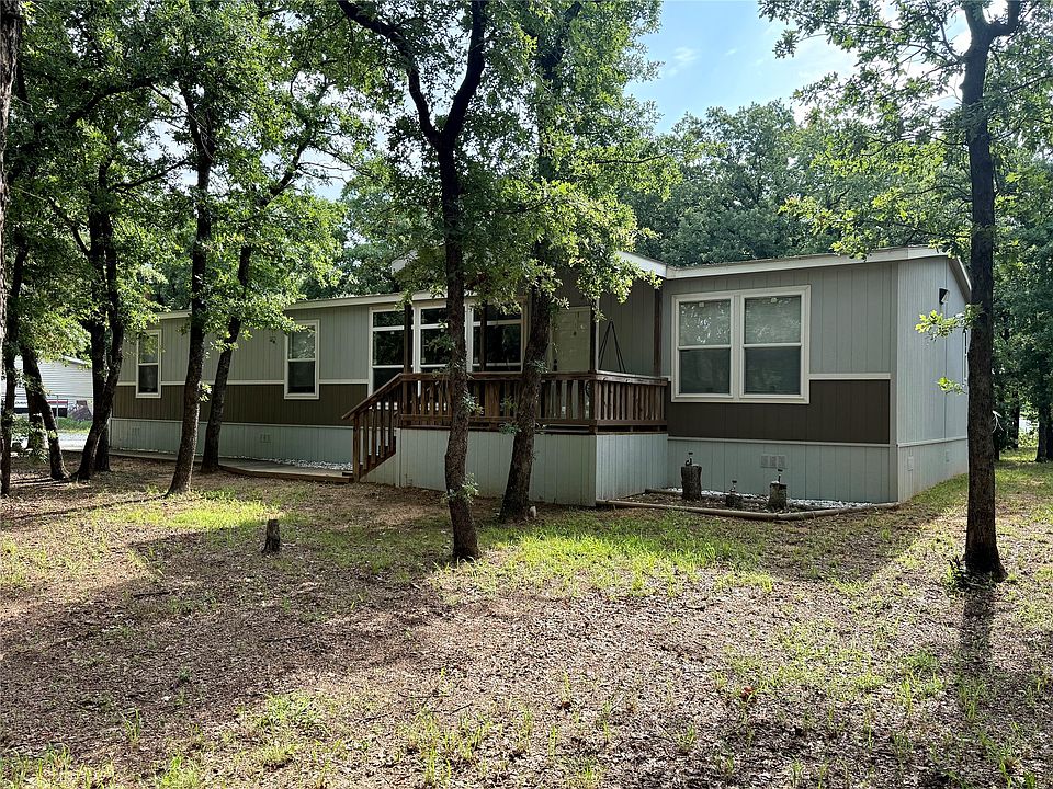 1st image of 145 Adalida Ln