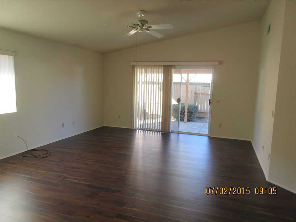 1st image of 28313 Via Bandita