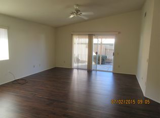 28313 Via Bandita, Menifee, CA 92585