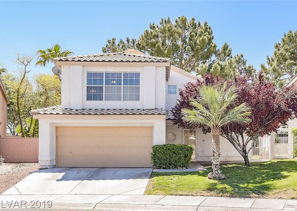 1st image of 7605 Shore Haven Dr