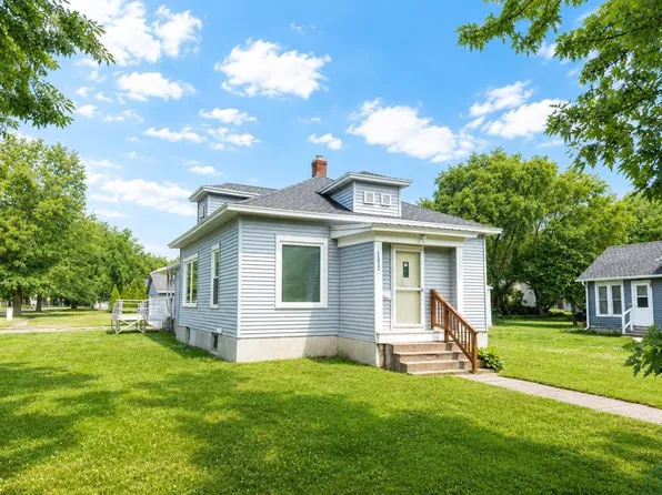 1122 13th St, Onawa, IA 51040