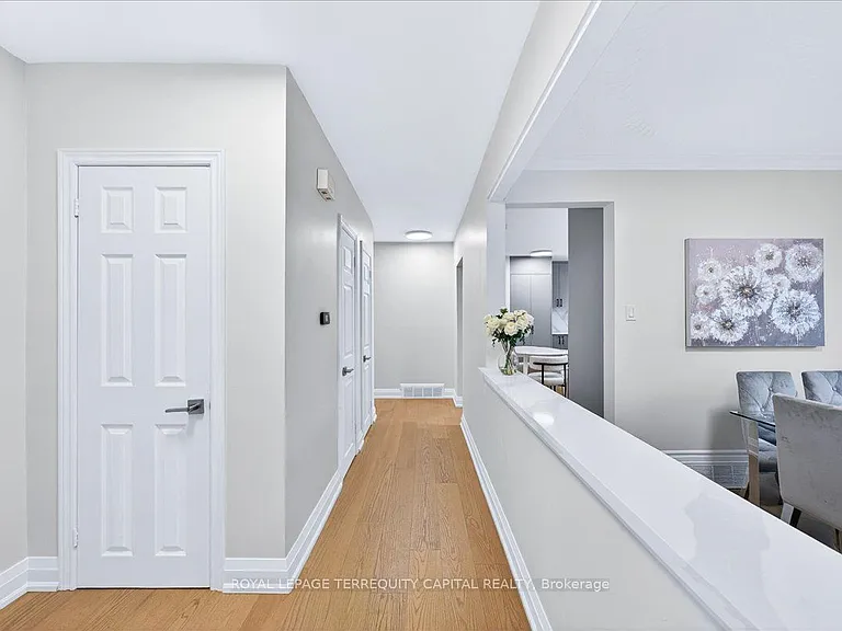 65 Glenmanor Dr — Photo 4