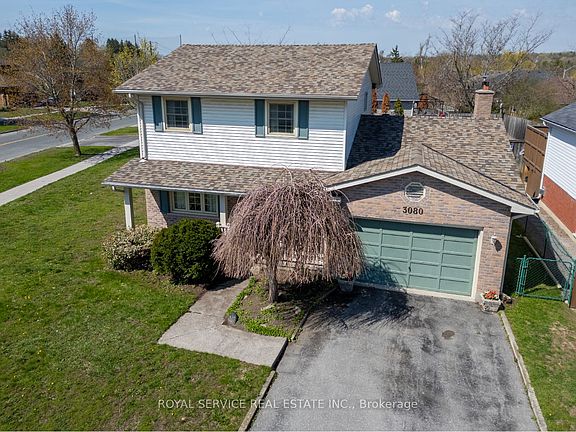 5th image of 3080 Frances Stewart Rd