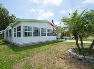 35806 Verda Dr, Zephyrhills, FL 33541