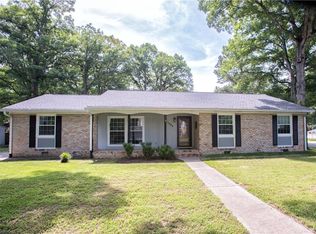 1620 Featherstone Dr, Midlothian, VA 23113