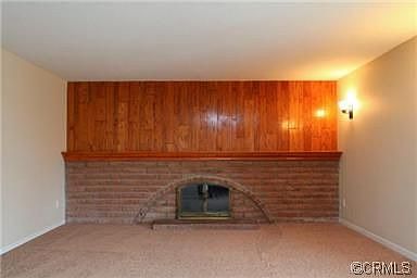 4th image of 6365 Jasper St