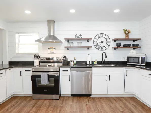 (undisclosed Address), Norfolk, VA 23518