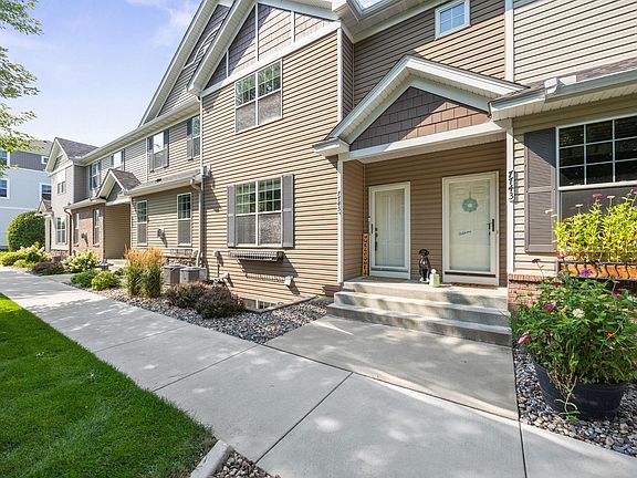2nd image of 7745 Madelyn Creek Dr