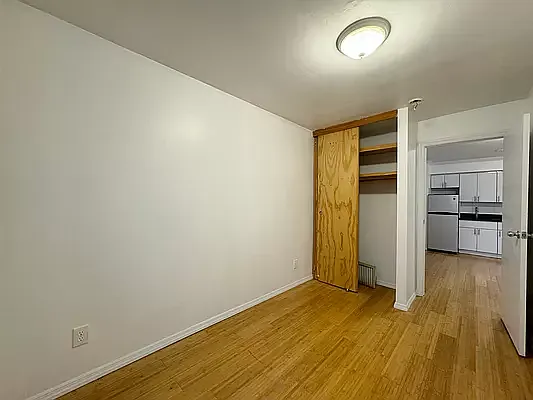 Rented by 3 Quincy Corp. | media 5