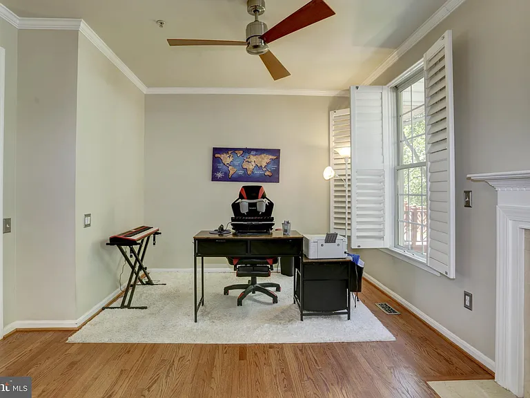 11906 Castlegate Ct #45 — Photo 17