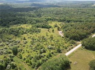 654 Dog Hollow Rd, Kennerdell, PA 16374