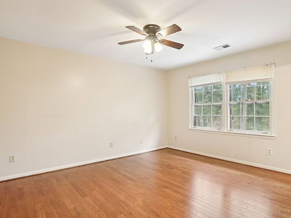 4th image of 4355 Bonaparte Dr