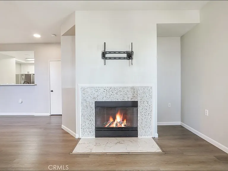 80 Verdin Ln — Photo 14