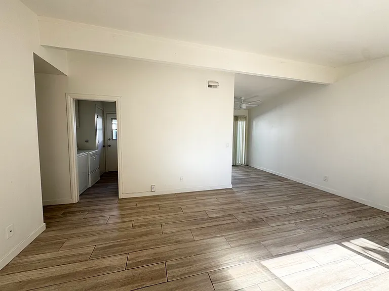923 Regal Rd #923 — Photo 13