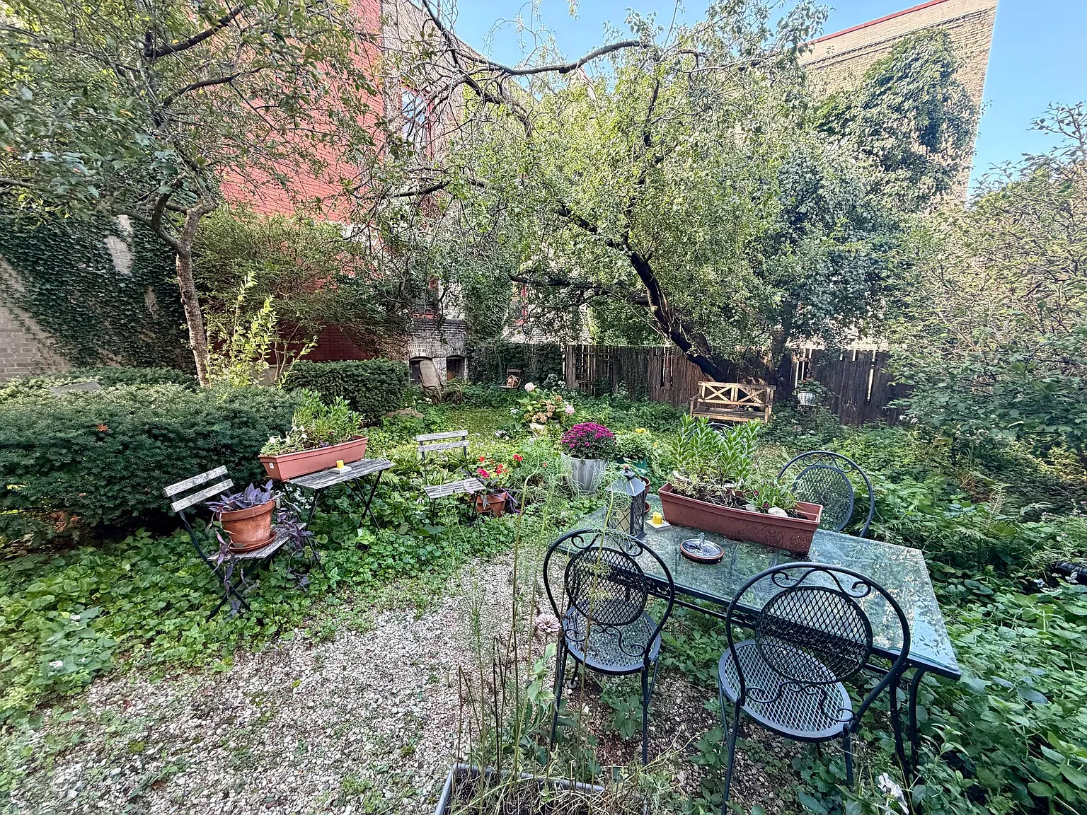 918-24 Knapp — Photo 2
