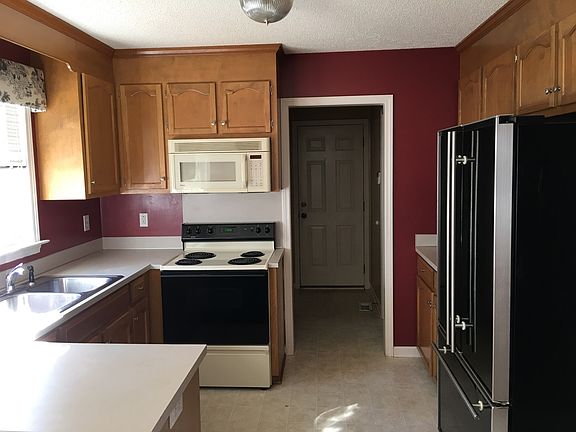 4th image of 116 S Padali Ct