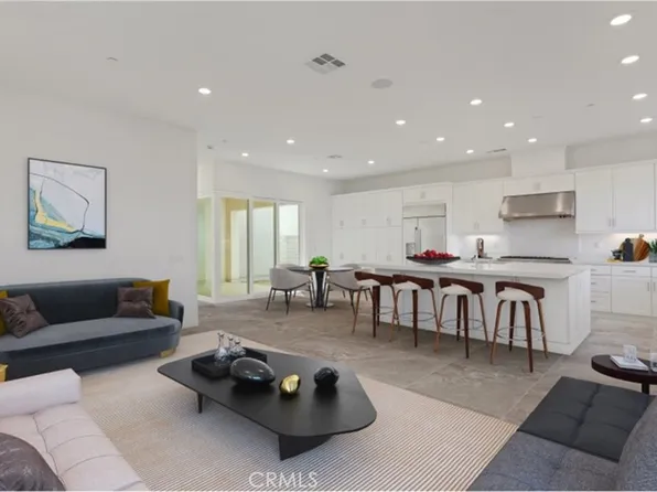 26659 Beartown Ln, Valencia, CA 91355