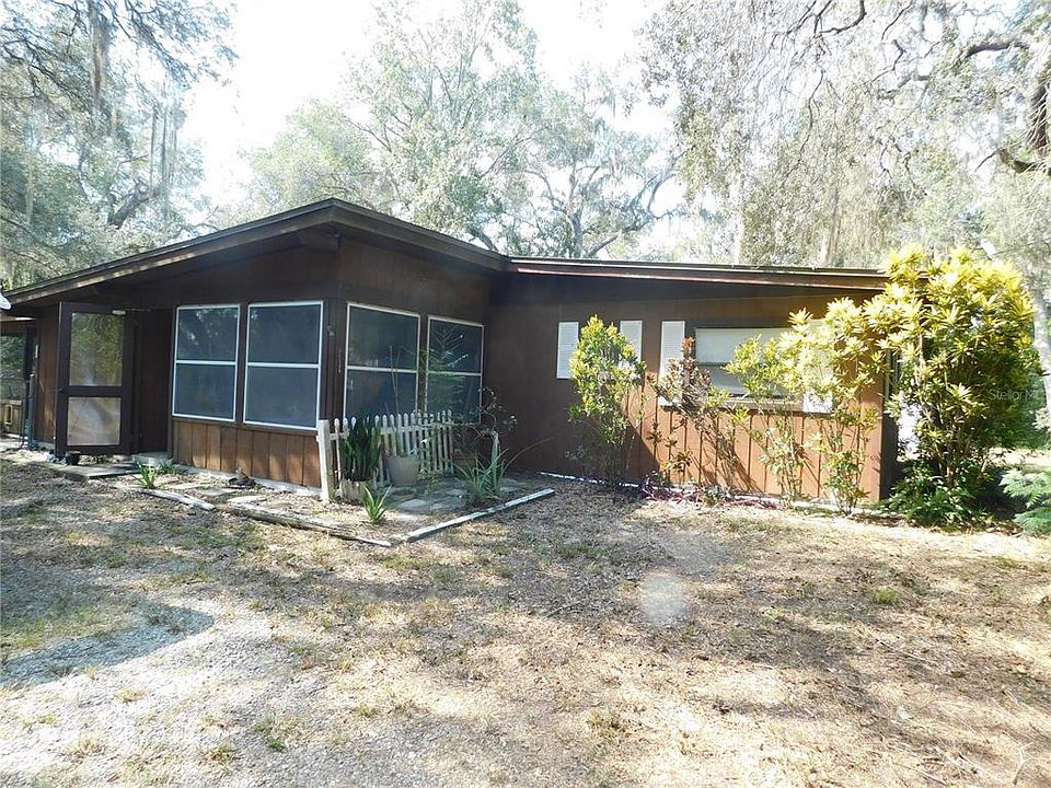 1st image of 11626 E SALMON DRIVE #4