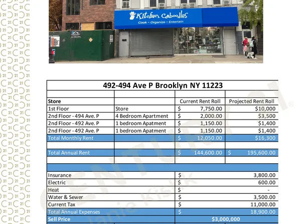 492 Avenue P image 2 of 2