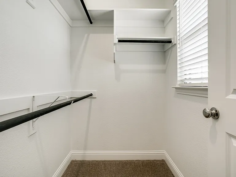 4809 Pasadena Dr — Photo 13