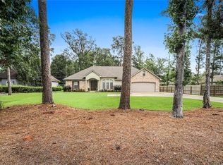 1517 Marigny Avenue, Mandeville, LA 70448