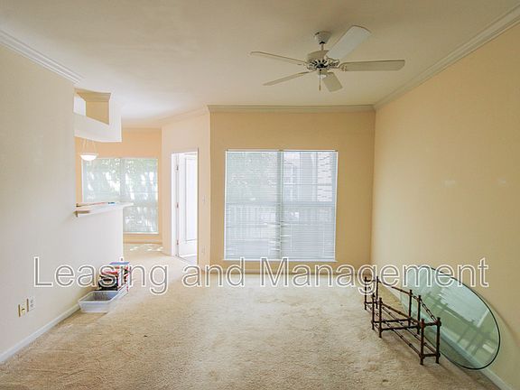 3rd image of 700 Daniel Ellis Dr APT 5203