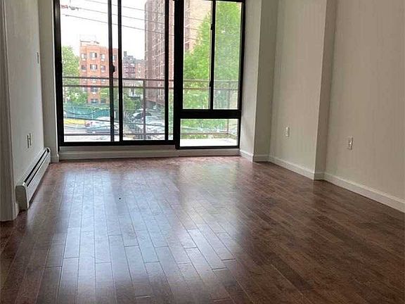 2nd image of 144-89 38th Ave #1B