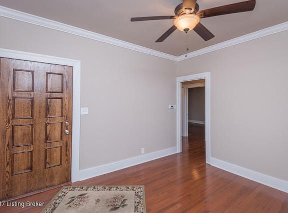 4th image of 912 Hess Ln