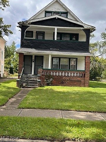 1st image of 3310 E 125th St