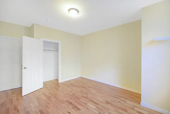 Rented by Keller Williams NYC | media 6