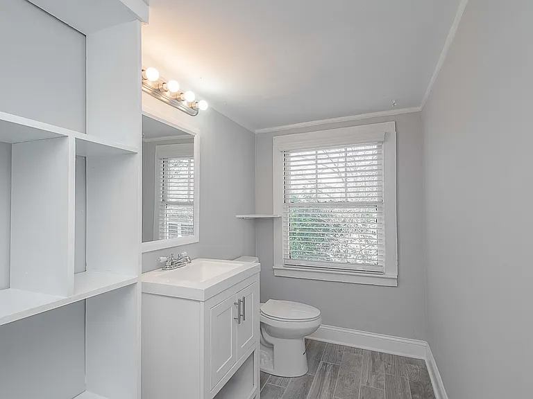 974 Todd Rd NE #2 — Photo 10