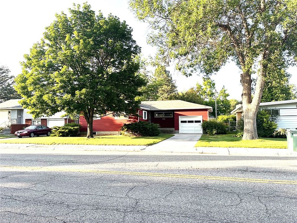 1st image of 1516 Parkhill Dr