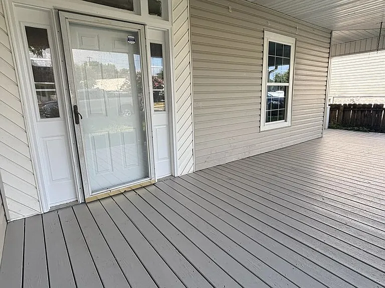 836 W Sprague St — Photo 11