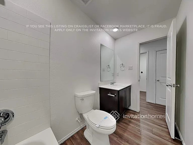 3052 Wallace Wells Ct — Photo 14